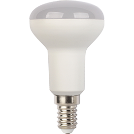 G4PW70ELC Ecola Reflector R50 LED Premium 7,0W 220V E14 2800K (композит) Лампа св/д (уп.10/100шт.) G4PW70ELC - фото 633026