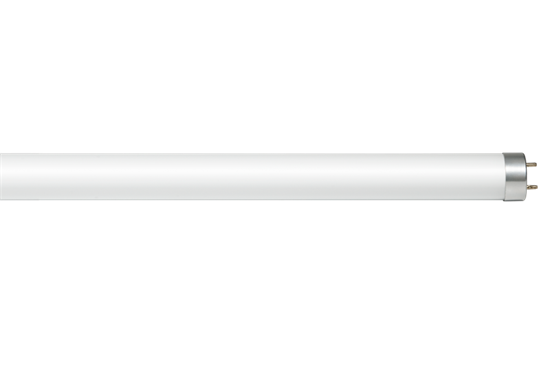 LED-T8R-standard 10Вт 160-260В G13 6500К 800Лм 600мм Лампа светодиодная (уп.25шт.) ASD 4690612002613 - фото 633353