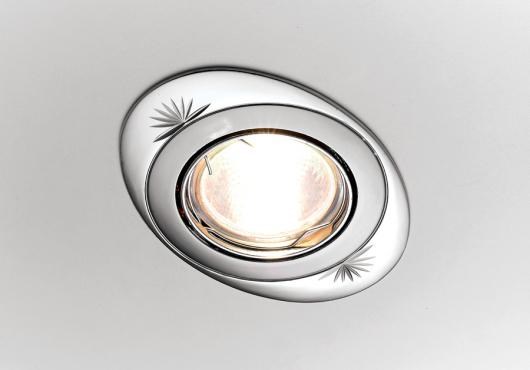 856A PS/N перламутр/серебро/никель светильник ВЫВЕДЕН ИЗ АССОРТИМЕНТА 856A PS/N - фото 633375