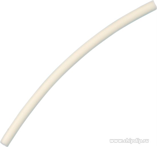 FD 49-5006 ТВ-40 Трубка ПВХ Ø6 "кембрик" (бухта 300м.) REXANT FD 49-5006 - фото 634140