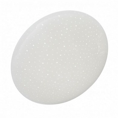 Звезда Светильник СЛЛ 023 12W 233*76 LED 6500K 220V (Leek) 987689241 - фото 634262