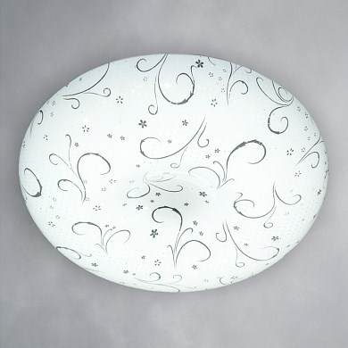 МТ2125/300  Светильник WT 24W LED 6500K Росток 988009577 - фото 634360