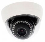 SRD-DDN650EL 2.6-6 718477 - фото 634415