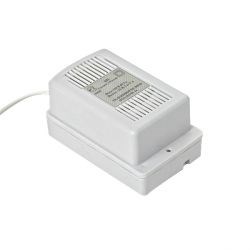 БП-1А источник питания 12В, 0, 7 А DC Телеинформсвязь БП-1А - фото 634524