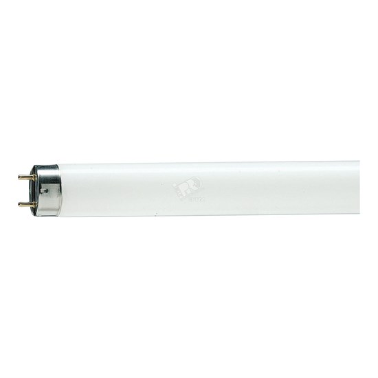88862425 PHILIPS MASTER TL-D 90 De Luxe Pro 36W/965 Лампа линейная люм. G13 дневная (уп.10шт.) 871150088846425-1 - фото 634560