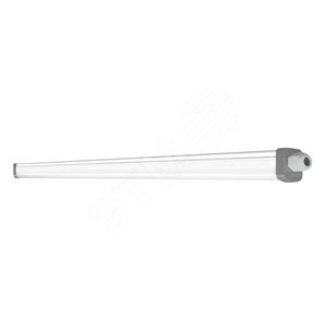 5169128 ECO CLASS SLIM DP 36W 840 230V IP65 Светильник светодиодный ДСП-36w 4000K, 3700Лм, IP65 (уп.20шт.) LEDVANCE (OSRAM) 4058075169128 - фото 634607