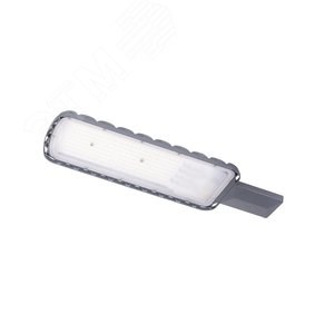 5678293 URBAN LITE M 150W 840 IP65 GY Светильник светодиодный уличный ДКУ-150Вт 840 IP65 LEDVANCE (OSRAM) 4058075678293 - фото 634710