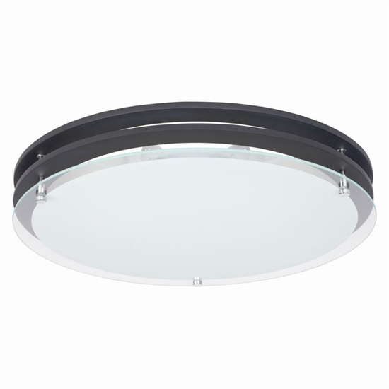 408011304 Эдгар люстра 4*60W E14 220V MW-LIGHT 718974 - фото 634737