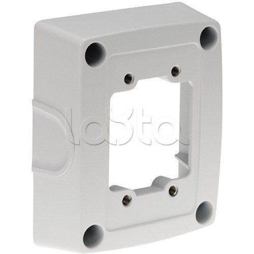 5505-141 T94R01P CONDUIT BACK BOX Коробка монтажная AXIS 5505-141 - фото 634740