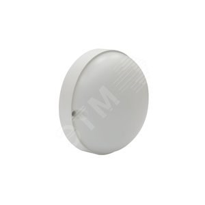 1713000010 DROP LED 9 STANDARD 4000K Светильник светодиодный Световые Технологии (Россия) 1713000010 - фото 634898