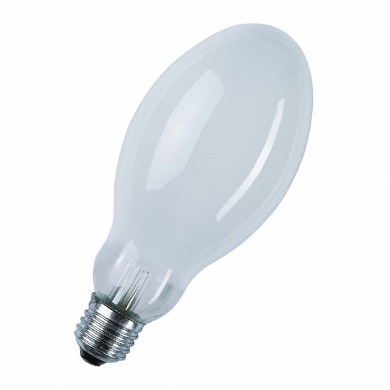 216928 / HWL 500W E40 Osram 719329 - фото 634963