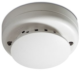 DP 2061N/DP 2051 Адресно-аналоговый дымовой датчик (уп.10шт.) ARITECH (Франция) DP2061N - фото 635056