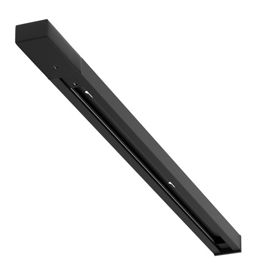 A540106 Шинопровод  TRACK ACCESSORIES (Arte Lampe Италия) A540106 - фото 635085