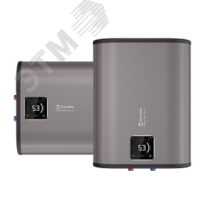 ЭдЭБ03271 Bono 30 Wi-Fi Водонагреватель накопительный Thermex (Китай) ЭдЭБ03271 - фото 635311