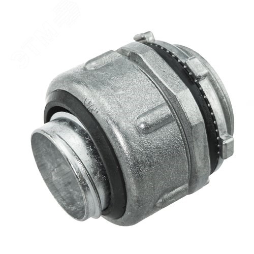 zeta40413 РКн(МВ)-25 У2 Муфта вводная ЗЭТА zeta40413 - фото 635397