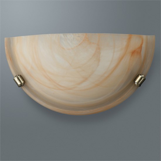 81748/01/43 Светильник настенно-потолочный 81748/01/43 - фото 635551