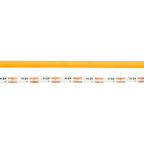 48949 LS630, 400SMD(2110)/ 7Вт/м 12V 5000*3*1.8мм 6500K, IP20, Лента светодиодная FERON 48949 - фото 635557