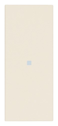 31000A.C Linea Клавиша 1M аксиальная конопляная Vimar (Италия) 31000A.C - фото 636227