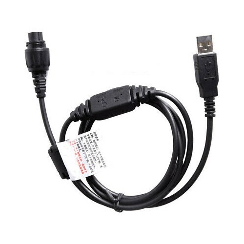 PC109 Программатор Hytera PC109 - фото 636303