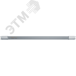 82326 NTL-T6-30-UVC-G13 Лампа люминисцентная бактерицидная (уп.36шт.) Navigator Group© (Китай) 82326 - фото 636337