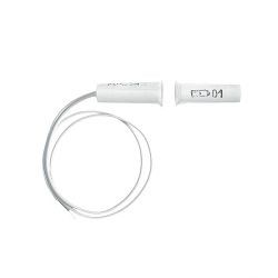 ИО 102-15/1 (СМК-3) магнитоконтактный, для скрытой установки, диам.6 мм 720201 - фото 636513