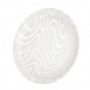 Водопад Светильник LED 24W 325x90 6500K 220V СЛЛ-035 (Leek) 987675284 - фото 636796