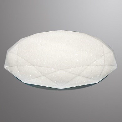 Бриллиант Светильник LED 18W 260x80 6000K 220V СЛЛ-041 (Leek) 987682300 - фото 636815