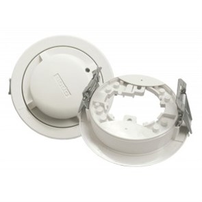 МК-2 Монтажный комплект для крепления ДИП-34А и С2000-ИП в подвесной потолок. Болид ЗАО НВП МК-2