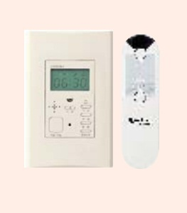 710334 Zunis выключатель 3-клав с ДУ белый СНЯТ С ПРОИЗВОДСТВА 710334