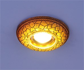 3080 YL/Led желтая подсветка 3080