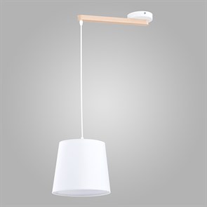 1278 Balance Светильник регулируемый TK Lighting Евросвет 1278