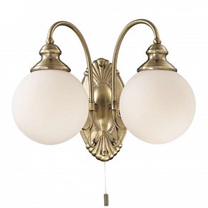 2543/2W Бра Odeon Light 2543/2W