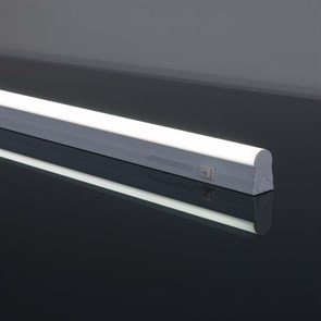 LST01 9W Светодиодный светильник Led Stick Т5 60см 48led 9W 6500К (уп.30шт.) Elektrostandard a033732