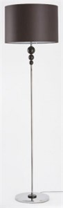 18109 Pamela торшер (плафон 83043 - 1 шт.) 18109