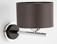 18100 Pamela (плафон 83044 - 1 шт.) 18100