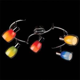 2606/5 хром 2606/5