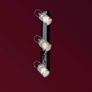 LSL-7901-03 светильник настенный LSL-7901-03