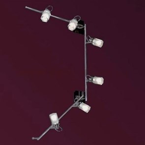 LSL-7909-06 светильник настенный LSL-7909-06