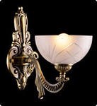 29443/1 античная бронза 29443/5