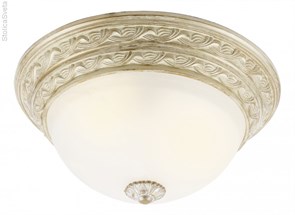 A8013PL-2WA СВЕТИЛЬНИК ПОТОЛОЧНЫЙ arte lamp A8013PL-2WA
