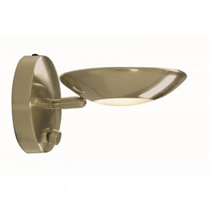 A7108AP-1AB Бра Arte Lamp A7108AP-1AB