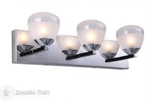 A9501AP-3CC бра Arte Lamp A9501AP-3CC