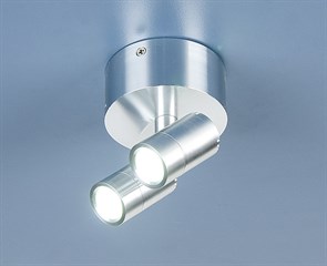 8502 LED Cветодиодный светильник 8502 LED