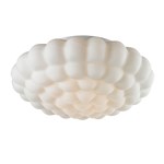 A5130PL-3WH СВЕТИЛЬНИК ПОТОЛОЧНЫЙ A5130PL-3WH