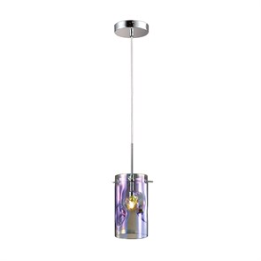 2730/1 Orisa Подвесной светильник  G9 1*40W Odeon Light 2730/1