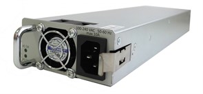 PM950-220/56 Модуль питания 220V AC, 950W Eltex PM950-220/56
