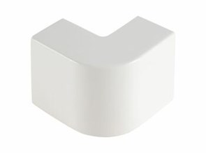 72201R EPL RME TIA 20/10 Внешний угол КМН 20х10мм Ecoplast (Россия) 72201R EPL RME TIA 20/10