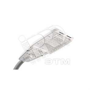 10219 "Победа" LED-100-К/К50 100Вт 5000К IP65 Светильник уличный светодиодный (уп.40шт.) GALAD (Россия) 10219