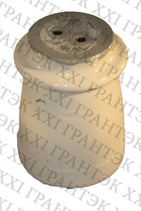 ИО-10-3.75 II У3 Изолятор опорный ЮИК (Россия) ИО-10-3.75 II У3