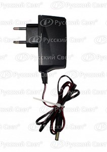 Устройство зарядное для ФОС "ПКФ "экотон" ООО 672194
